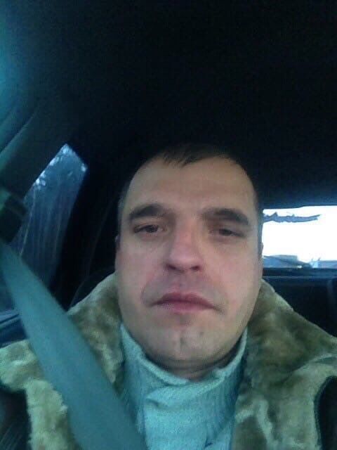 ���� 55386454 ������� ��������, 47 ���, ���� ���������� � ���������