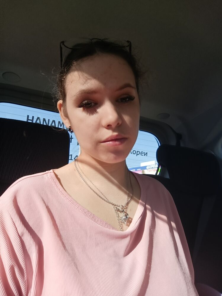 ���������� ���������, ���� ������� ����, 18 ���, ������������ ��� c�������� ���������, ���������