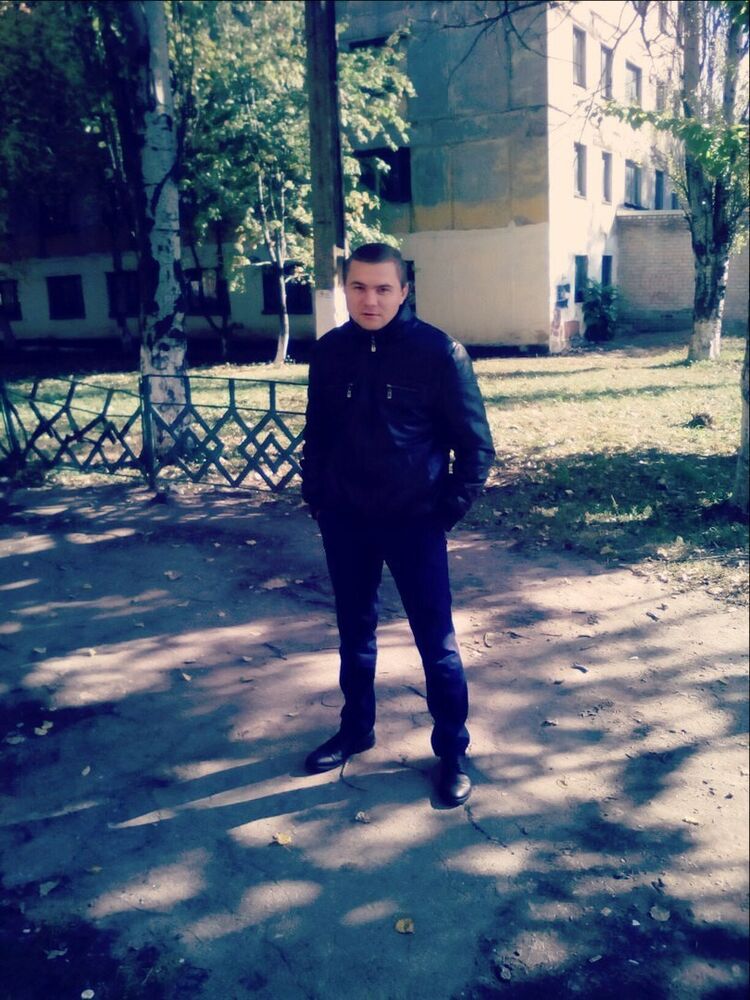  ,   Dima, 30 ,   ,   , c 