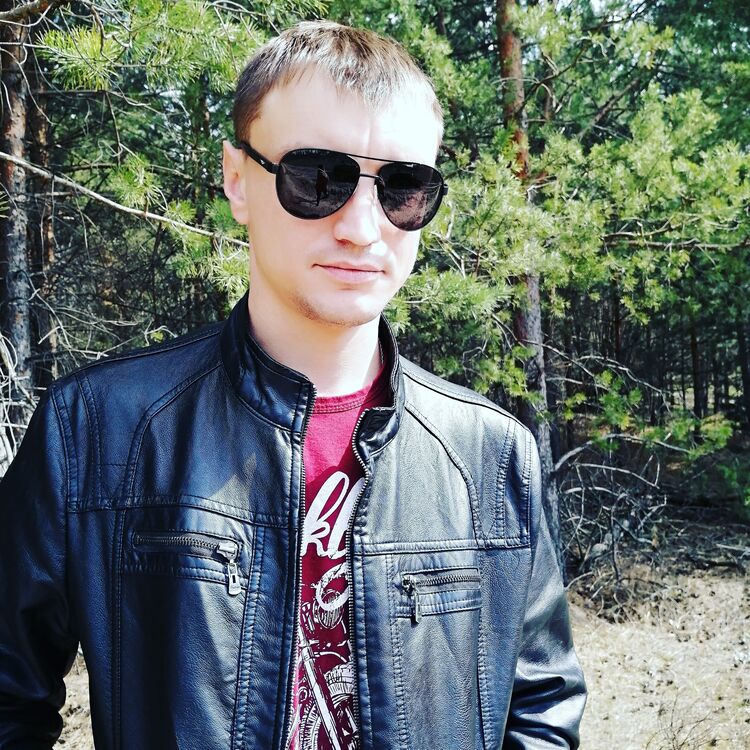 ���� 25712204 ������� ������, 37 ���, ���� ���������� � ��������