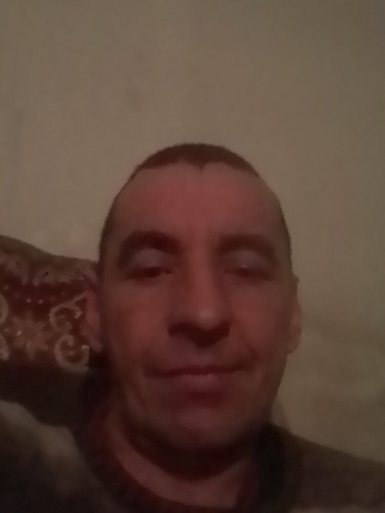 ���� 25781134 ������� ����������, 46 ���, ���� ���������� � ����