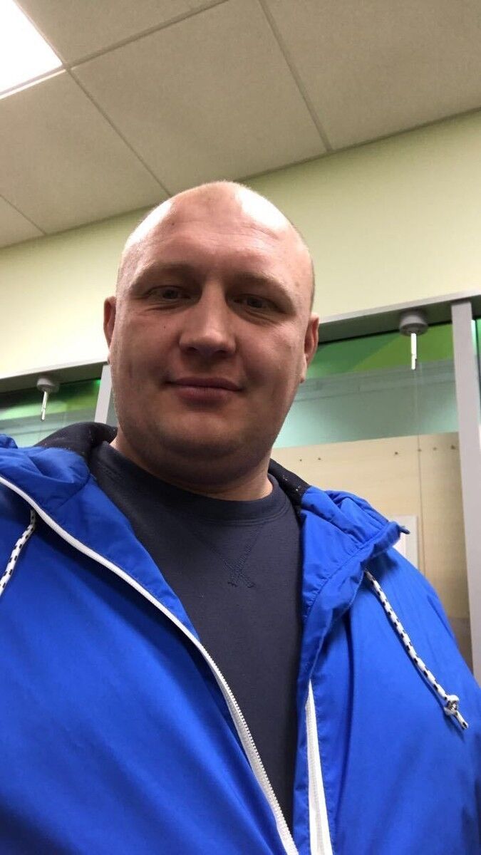 ���� 9156194 ������� V��, 42 ����, ���� ���������� � ��������