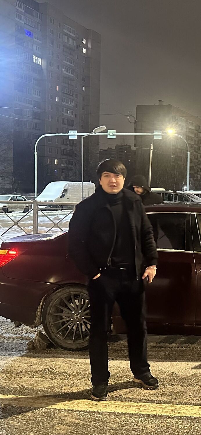  39911014  , 29 ,    -