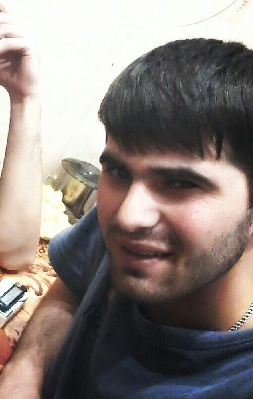 ���� 36752574 ������� ���, 30 ���, ���� ���������� � ���������