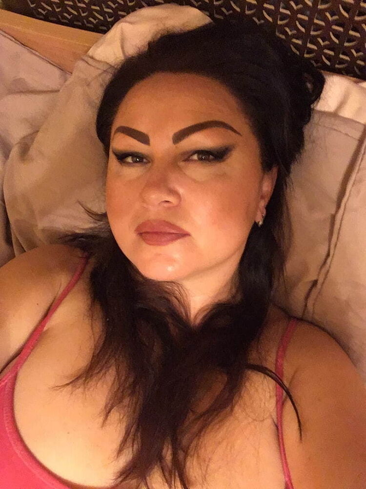  ,   Lina, 43 ,   ,   , c 