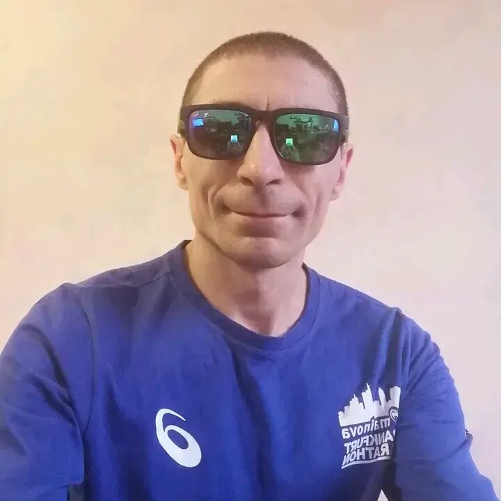  ,   , 40 ,   c 