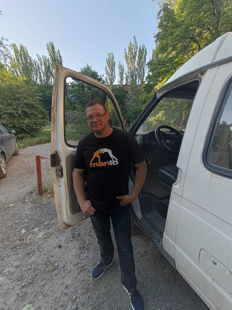 50069244  , 43 ,    
