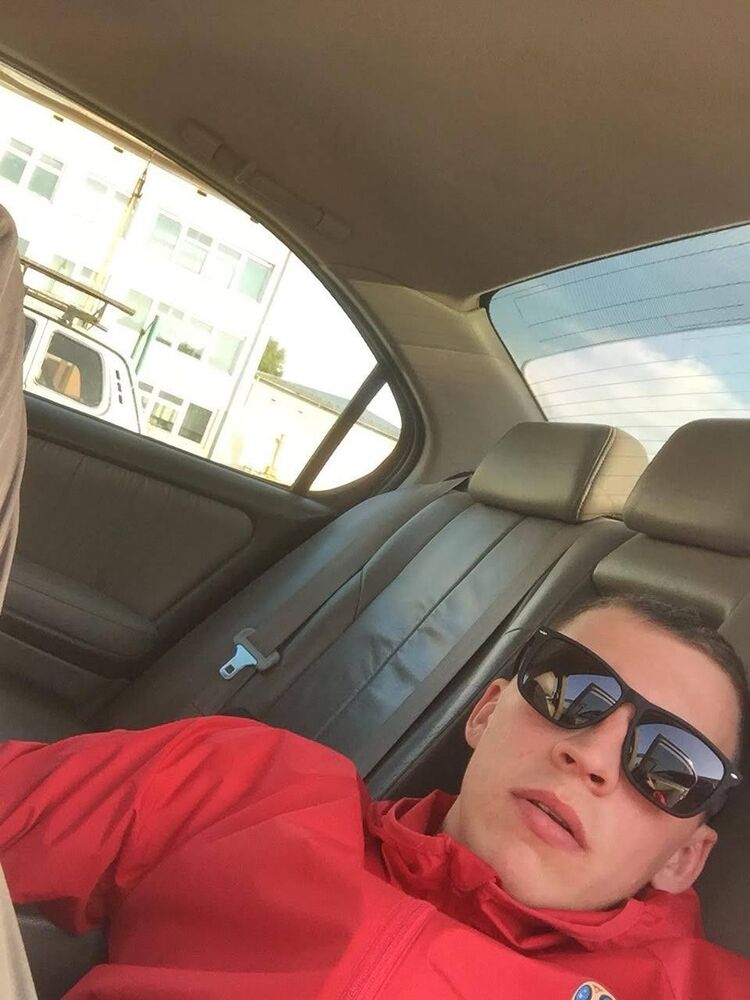 ���������� �������, ���� ������� ������, 35 ���, ������������ ��� ������, ����� � ���������, c�������� ���������