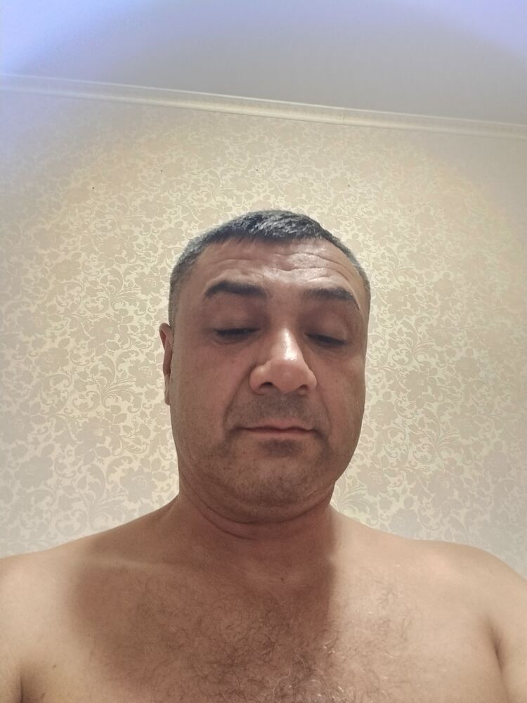 ���� 45207034 ������� ������, 44 ����, ���� ���������� � ������