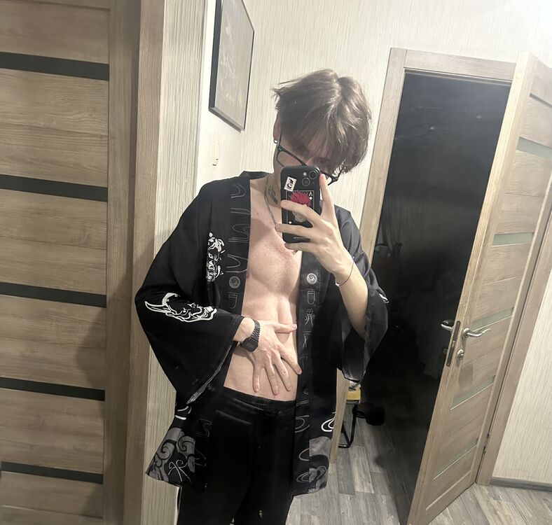 ���������� ������, ���� ����� ˸��, 21 ���, ������������ ��� ������, ����� � ���������