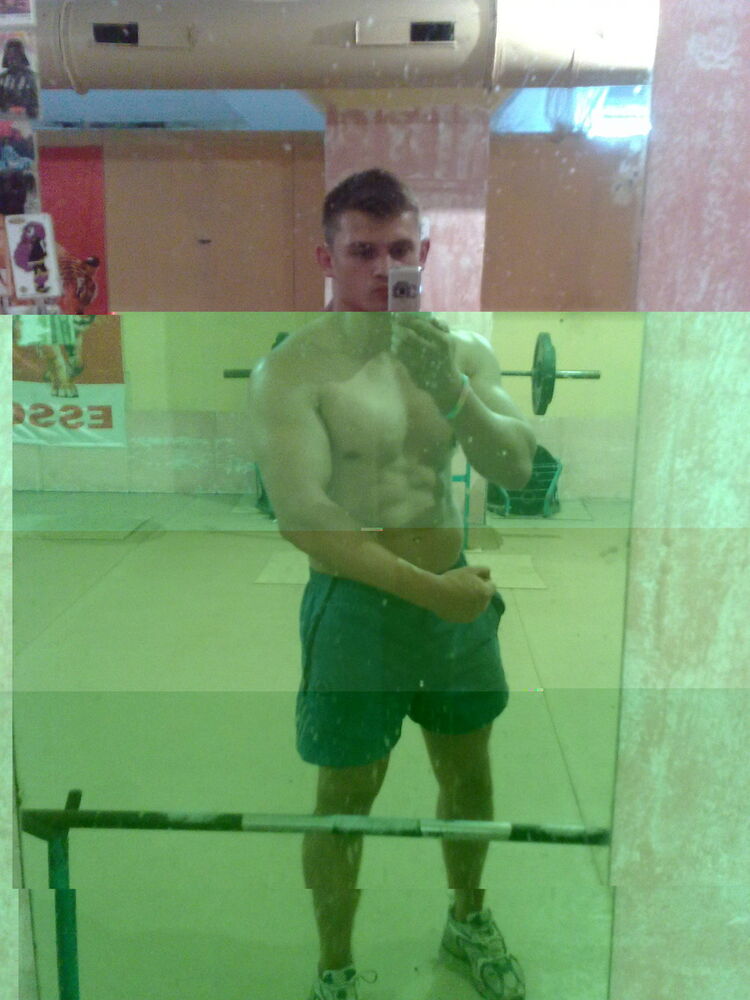 ���� 4814904 ������� �����, 34 ����, ���� ���������� � �������