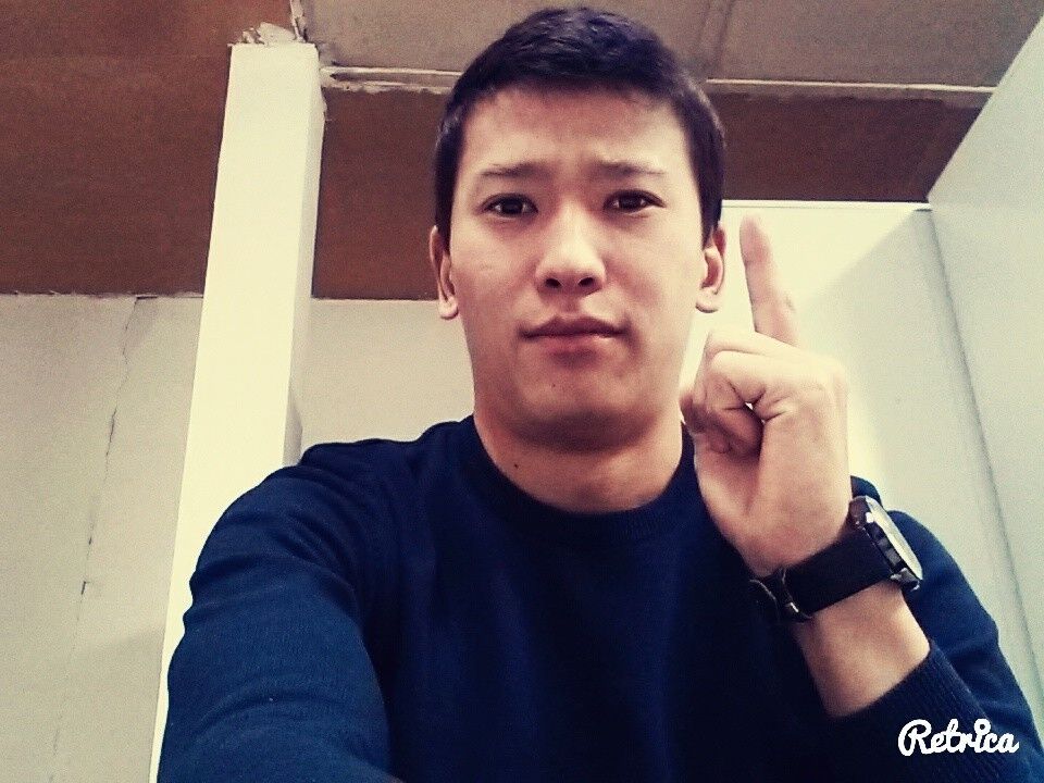 ���� 6817024 ������� ������, 33 ����, ���� ���������� � ������