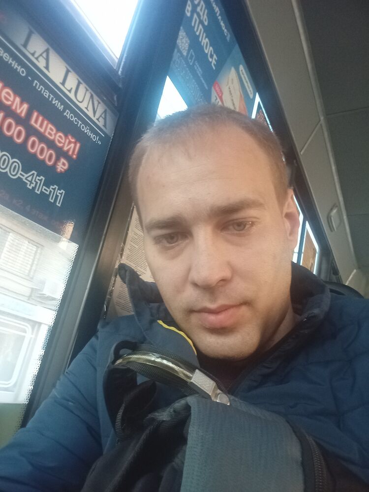 ���������� �����������, ���� ������� ���������, 30 ���, ������������ ��� ������, ����� � ���������, c�������� ���������, ���������