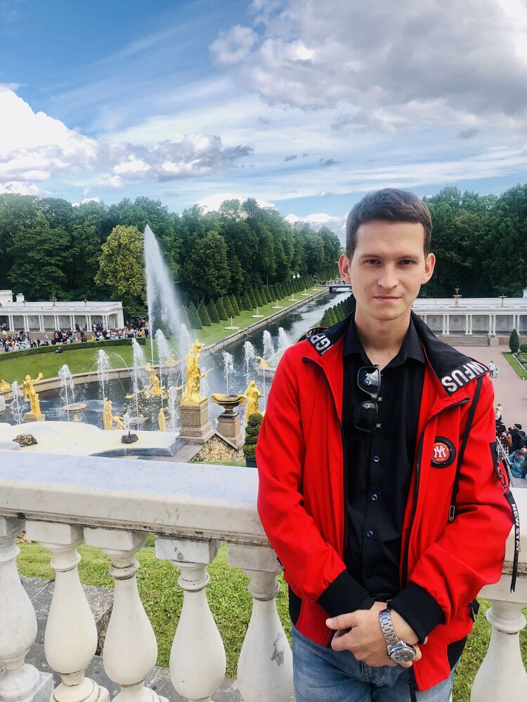 ���� 27835444 ������� MAXIM, 34 ����, ���� ���������� � ��������