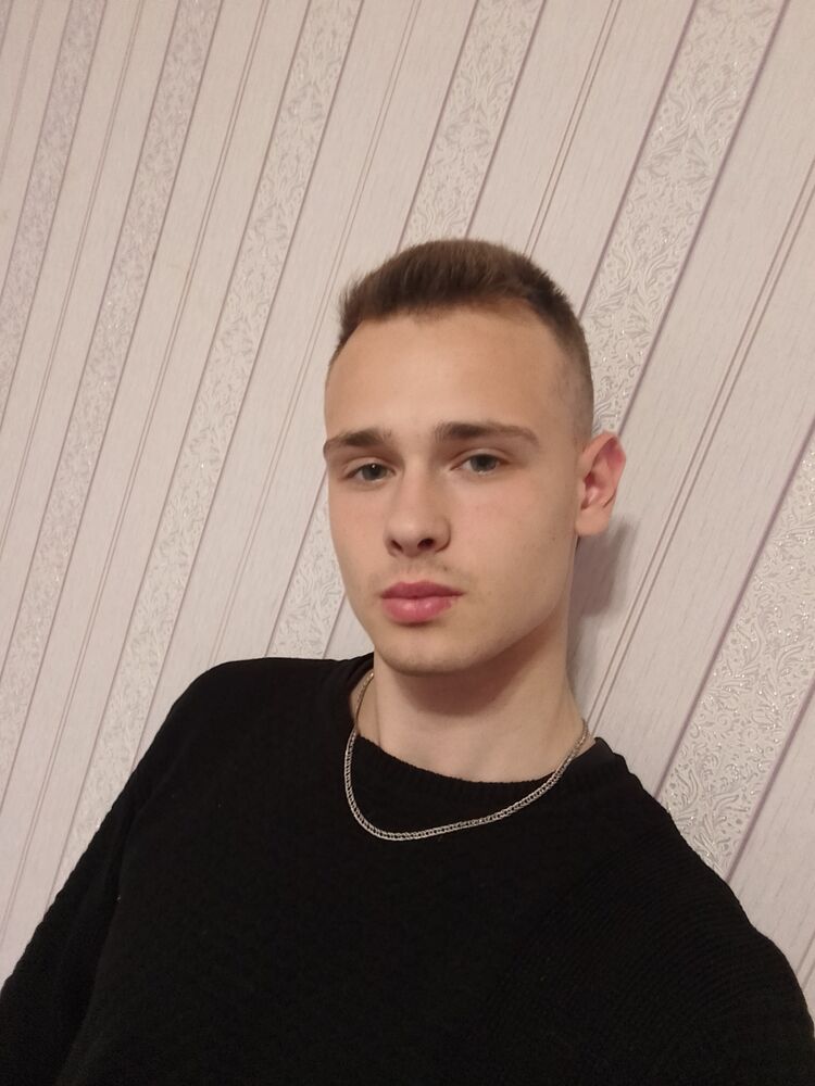  ,   , 21 ,     