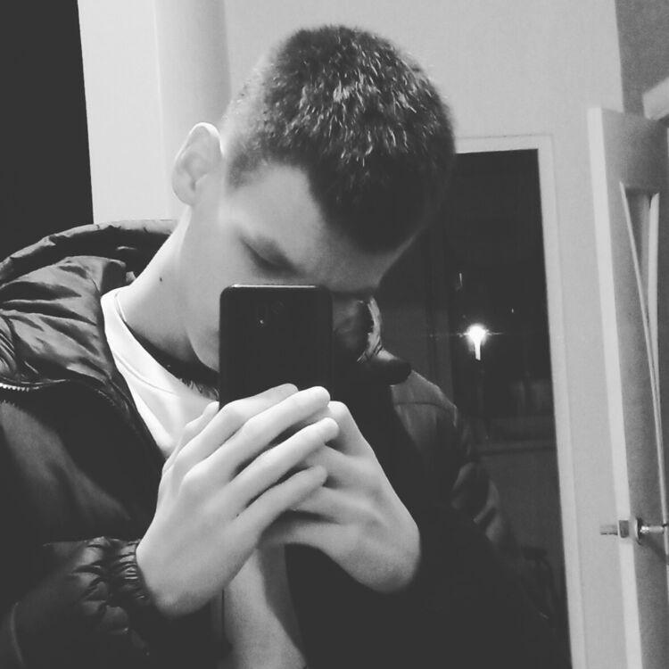 ���� 31680904 ����� ��������, 21 ���, ���� ���������� � ���