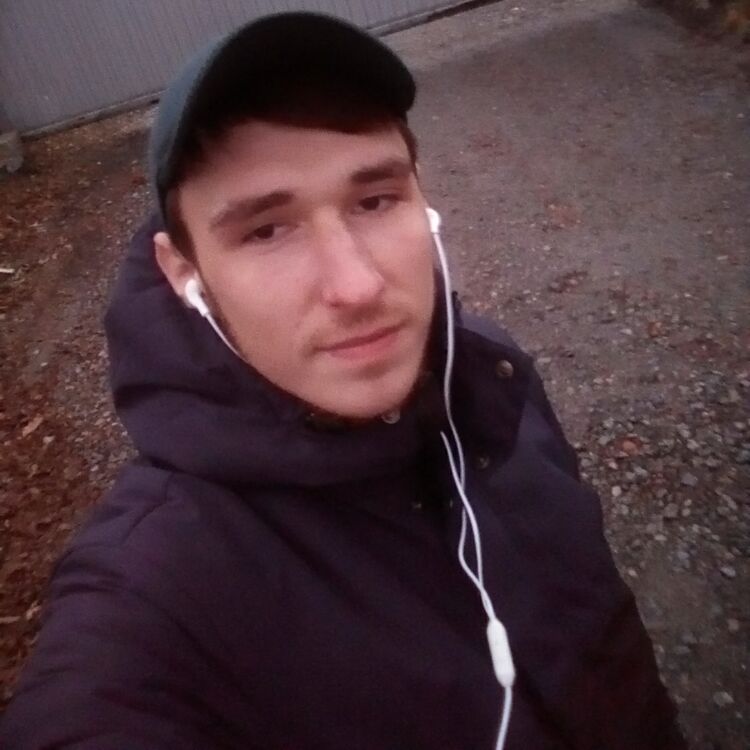 ���� 24782314 ������� �����, 26 ���, ���� ���������� � �������