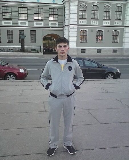 ���������� ������, ���� ������� ������, 35 ���, ������������ ��� ������, ����� � ���������