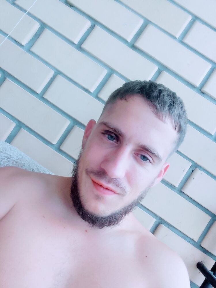  29572354  , 30 ,    