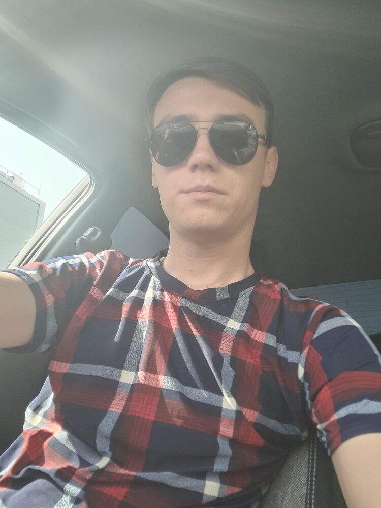  28301134  , 29 ,    