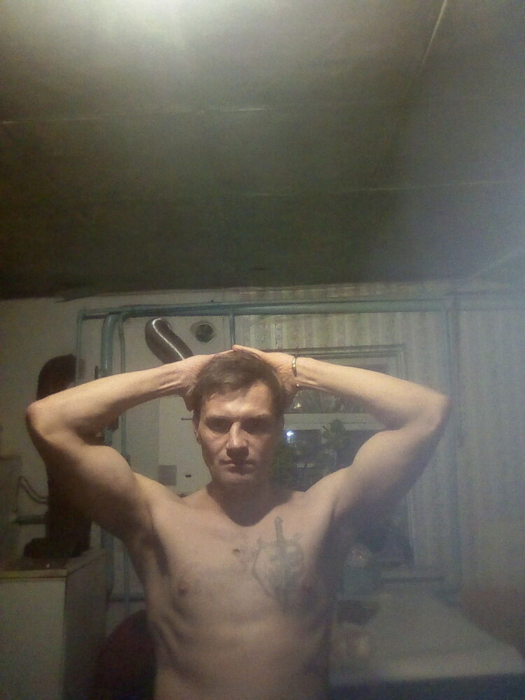  ,   , 46 ,     , c 