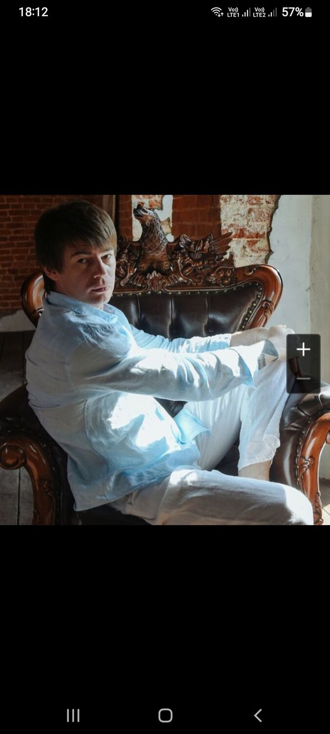 ���� 33120704 ������� ������, 45 ���, ���� ���������� � ����