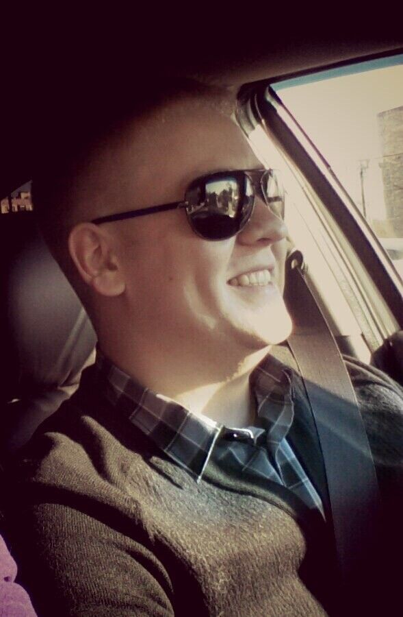 ���� 7428844 ������� ����, 35 ���, ���� ���������� � ������