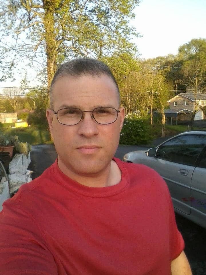  31653254  Alexander, 62 ,    Aalden