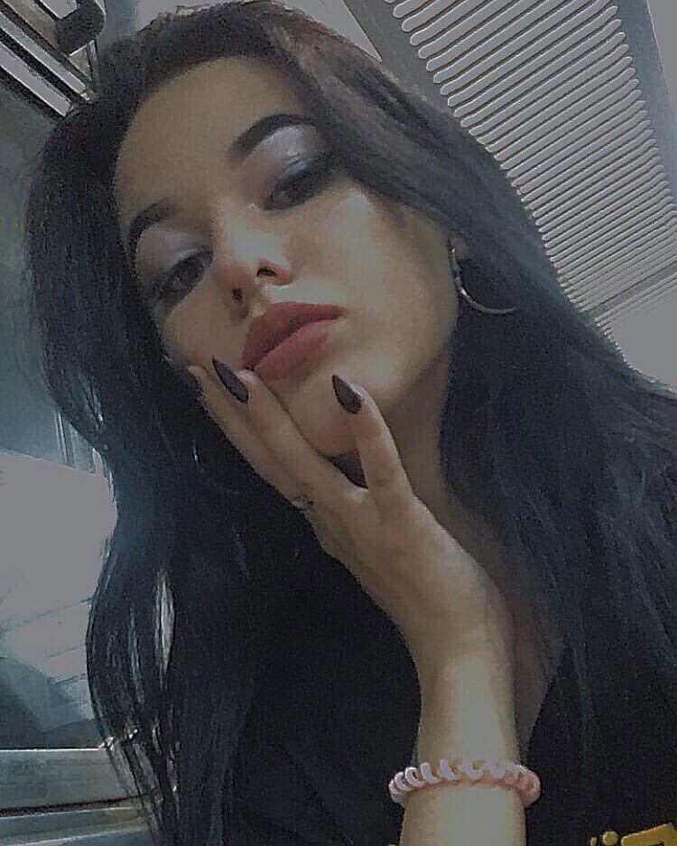 ���������� ������, ���� ������� ����, 23 ����, ������������ ��� ������, ����� � ���������