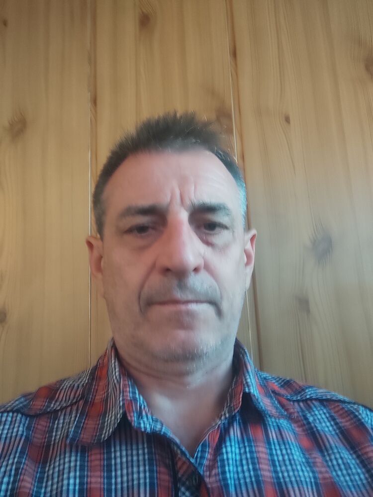  43659854  , 57 ,    
