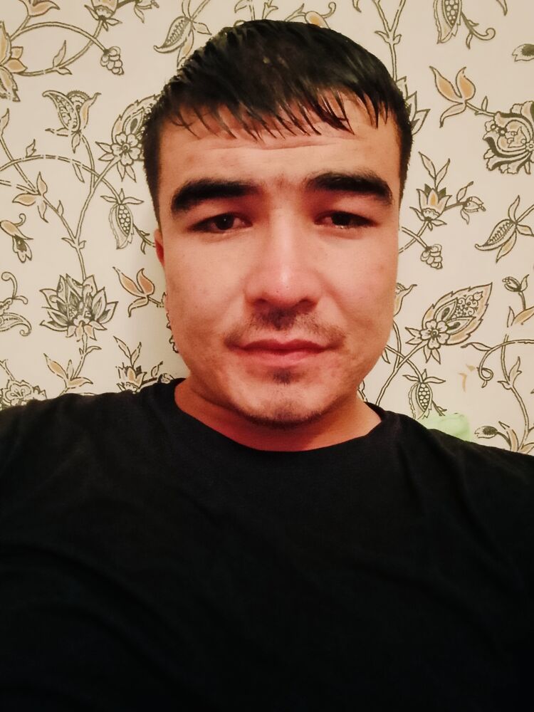  ,   Jahon, 22 ,   ,   