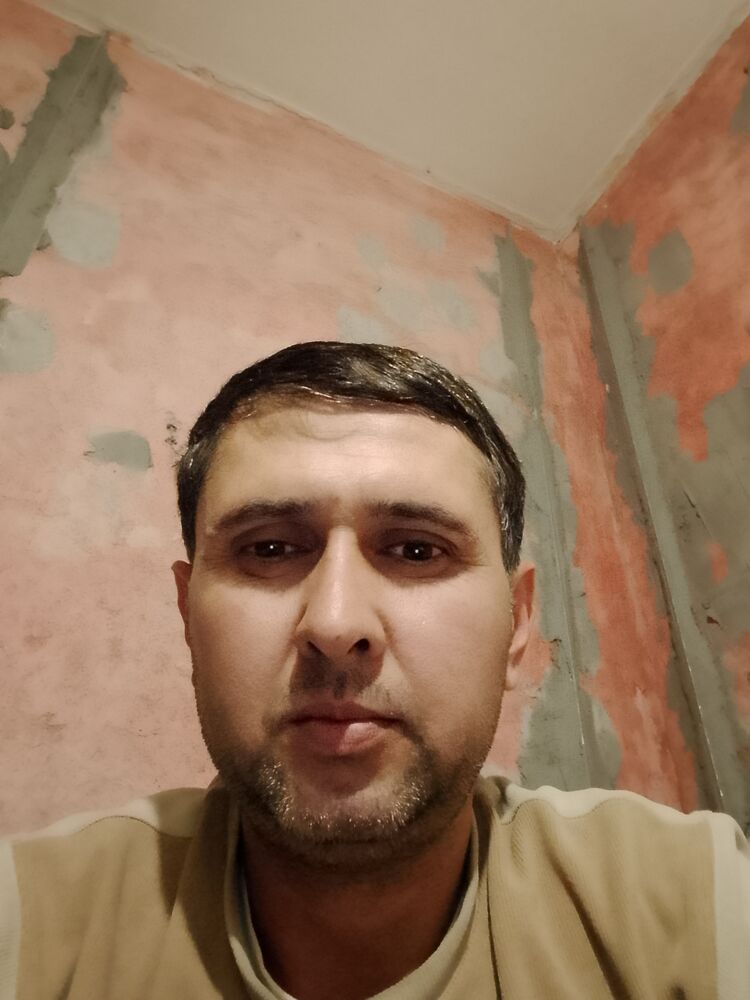  47550594  , 37 ,    
