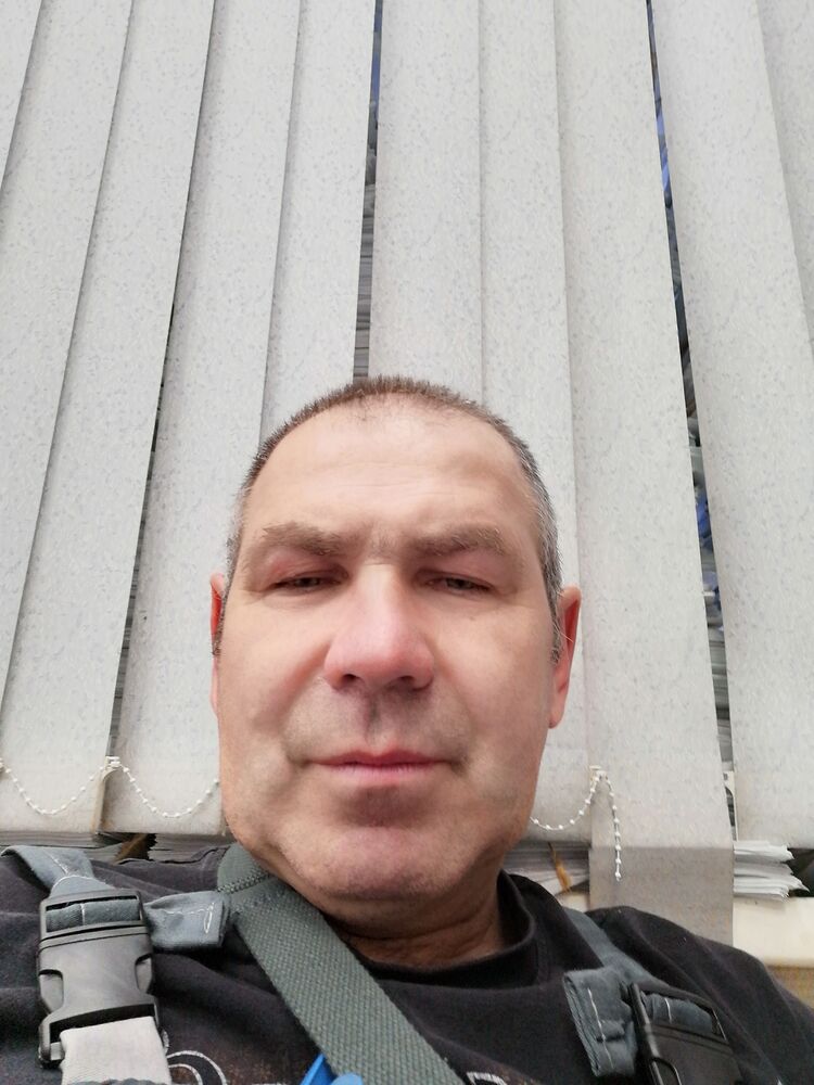  43393734  , 55 ,    