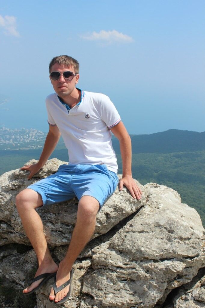 ���� 4666814 ������� ������, 40 ���, ���� ���������� � ��������