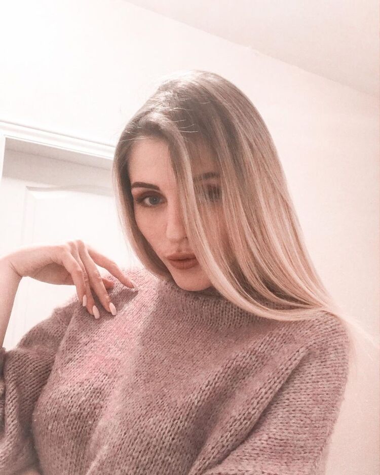 ���������� ������, ���� ������� �������, 25 ���, ������������ ��� ������