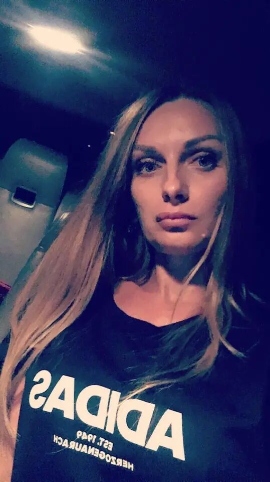 ���������� �����-���������, ���� ������� ������, 42 ����, ������������ ��� ������, ����� � ���������, c�������� ���������