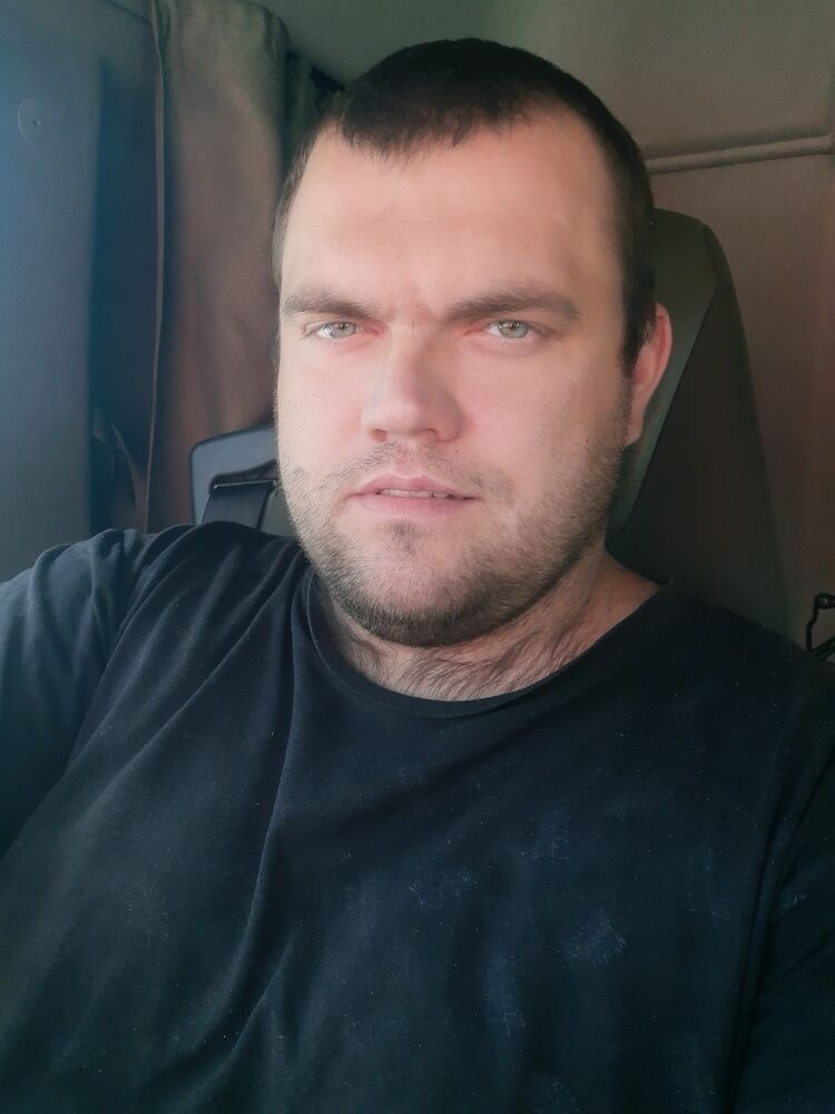 ���� 44378724 ������� ����, 32 ����, ���� ���������� � ������