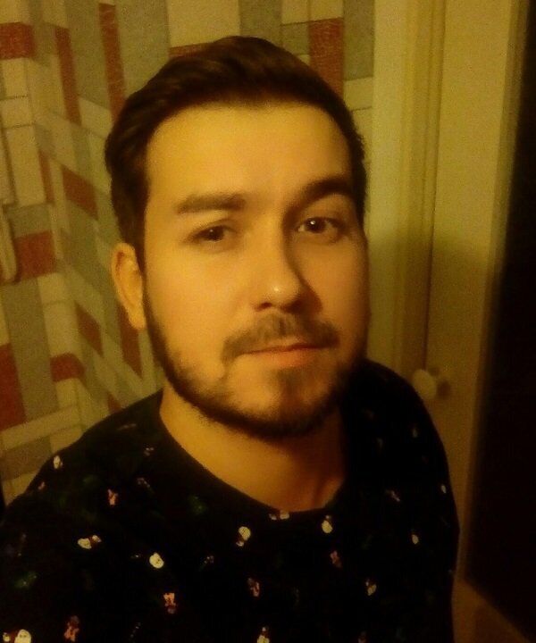 ���������� ���������, ���� ������� �����, 37 ���, ������������ ��� ������, ����� � ���������, c�������� ���������