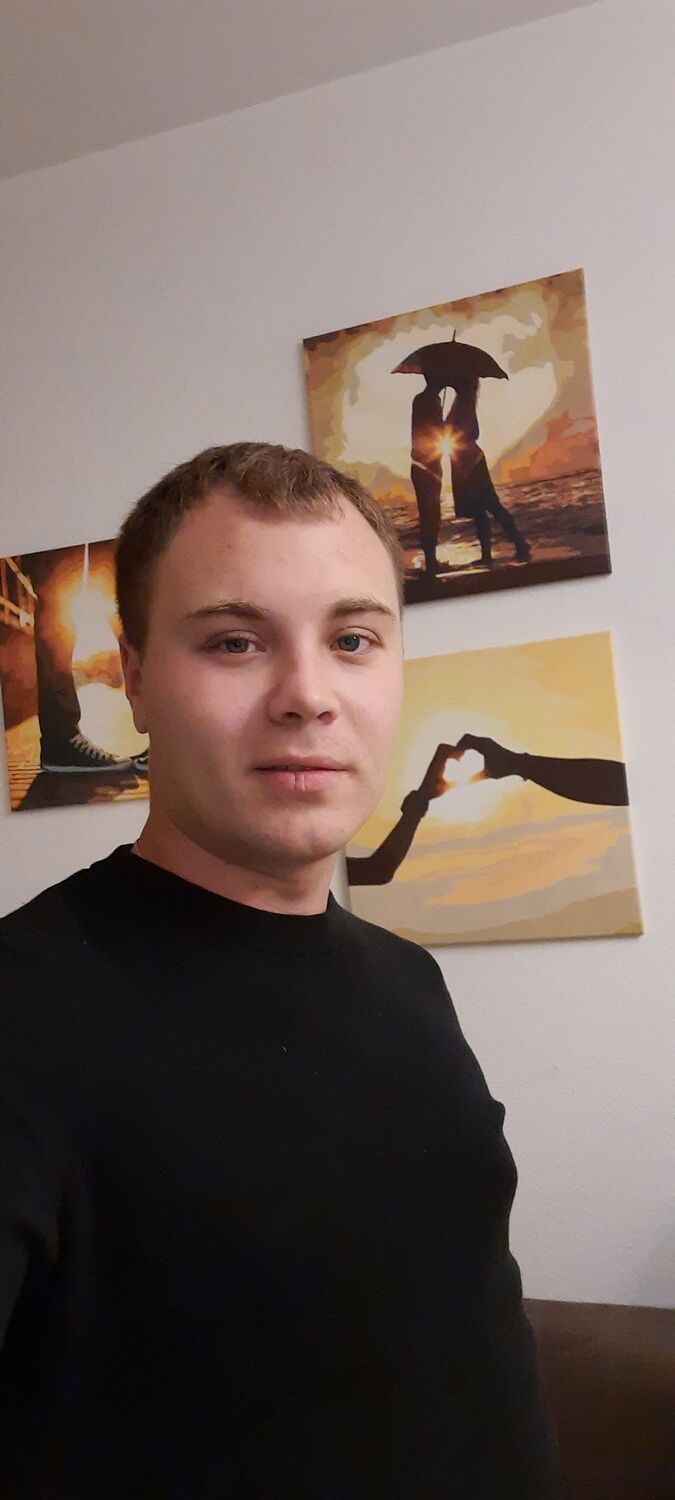 ���������� �����-���������, ���� ������� ����, 32 ����, ������������ ��� ����� � ���������, c�������� ���������