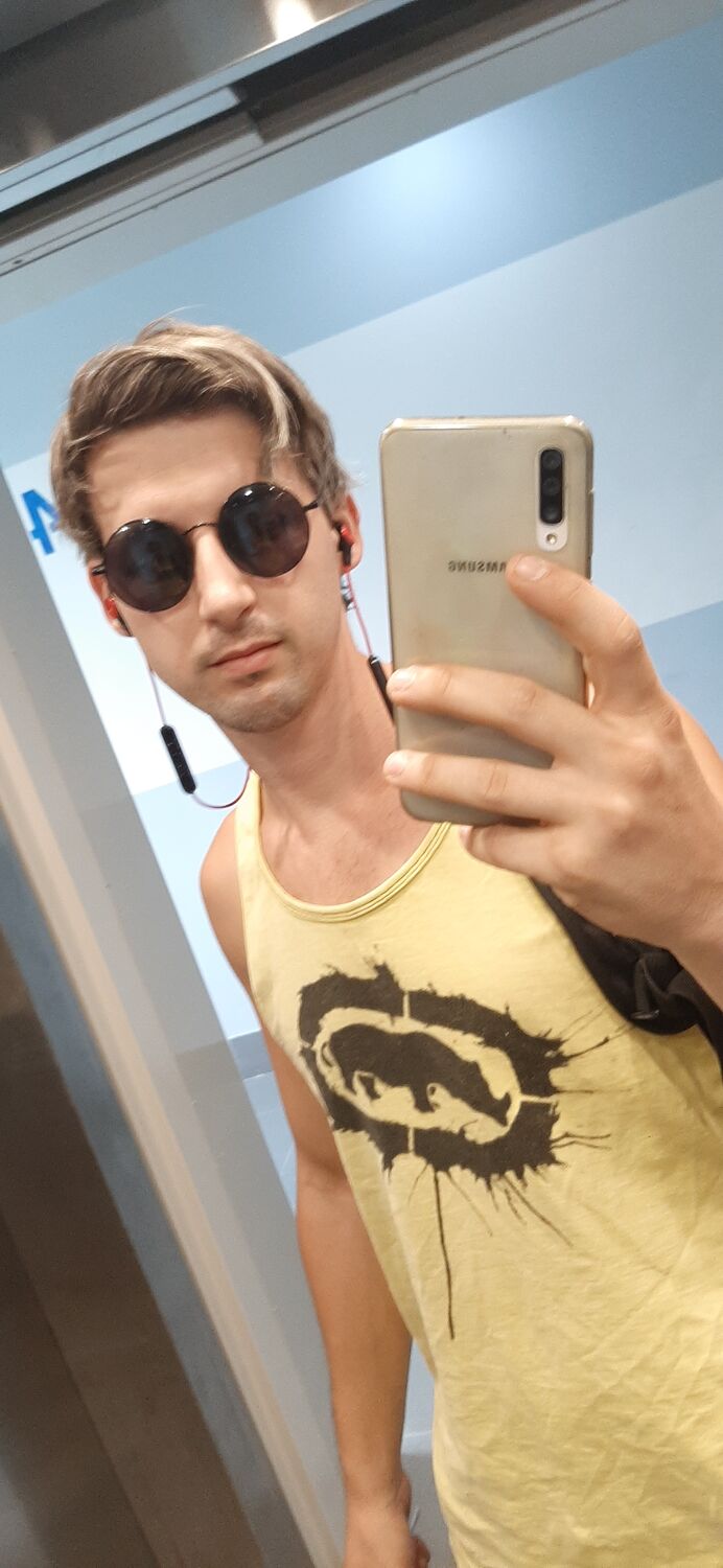 ���� 29889464 ������� Dmitry, 33 ����, ���� ���������� � ������������