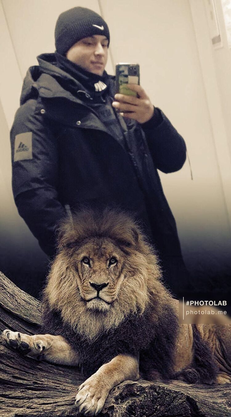 ���� 39179744 ����� �����, 20 ���, ���� ���������� � �����������