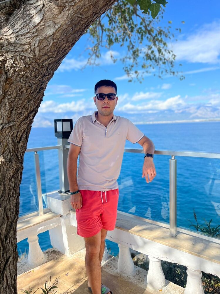 ���������� �������, ���� ������� Dzhavlon, 34 ����, ������������ ��� ������, ����� � ���������