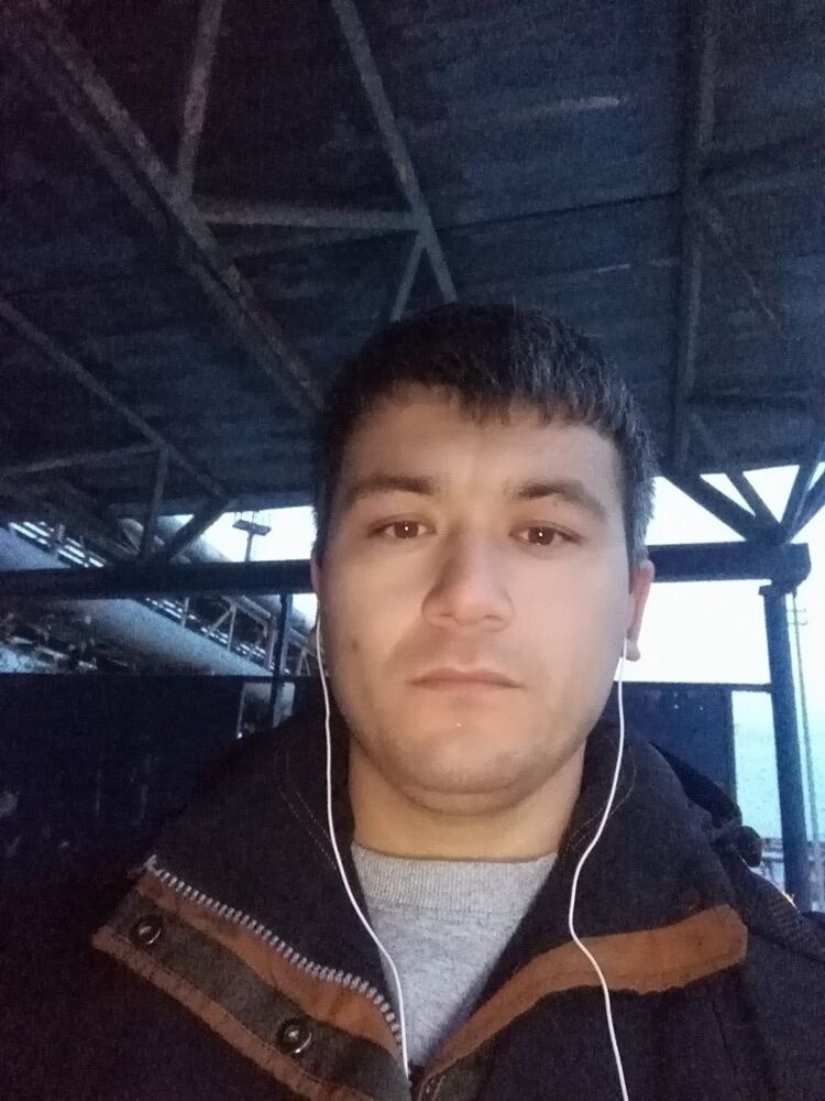  ,   Naim, 38 ,   ,   , c 