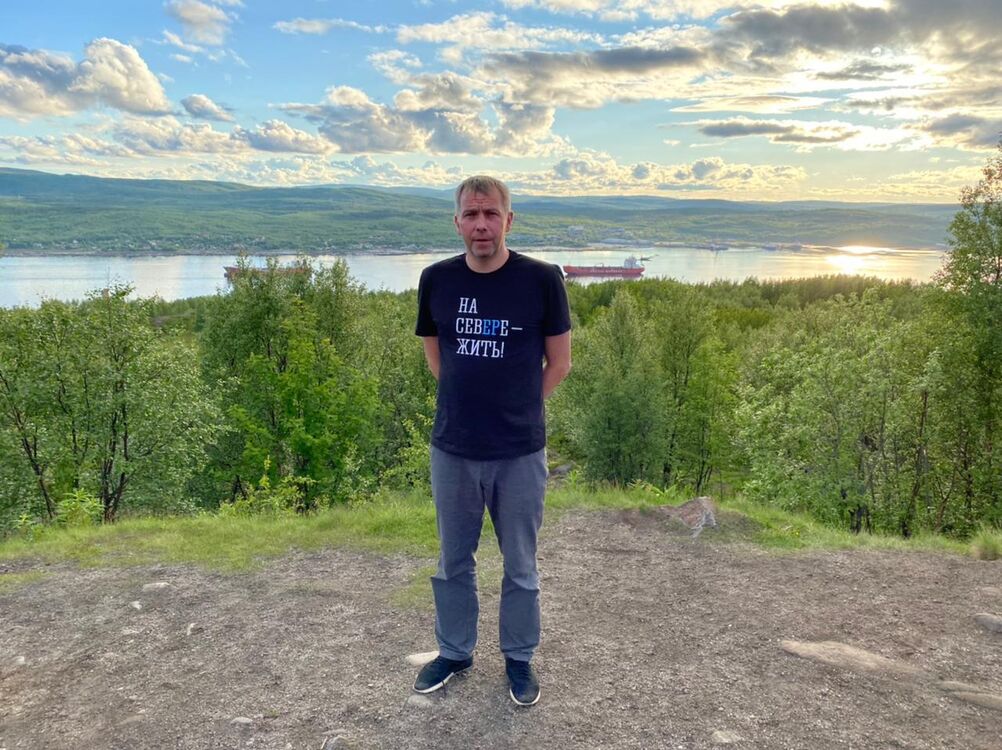 ���� 34224844 ������� ����, 43 ����, ���� ���������� � �������