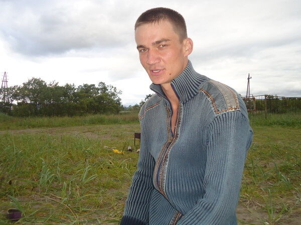 ���� 5365704 ������� ���������, 41 ���, ���� ���������� � ����-����������