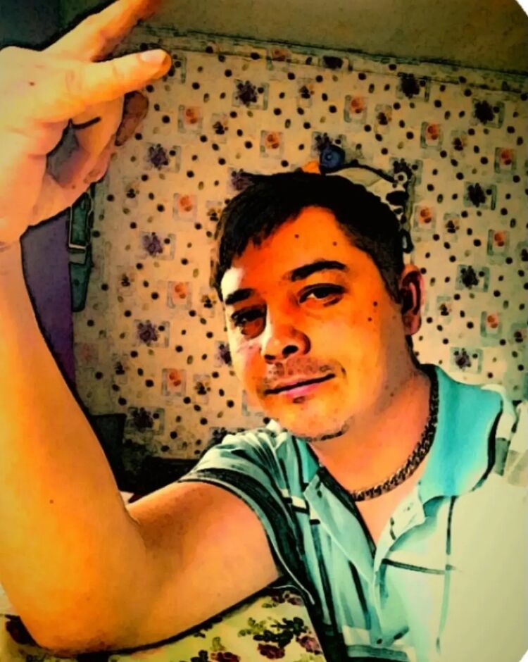  ,   , 37 ,   , c 