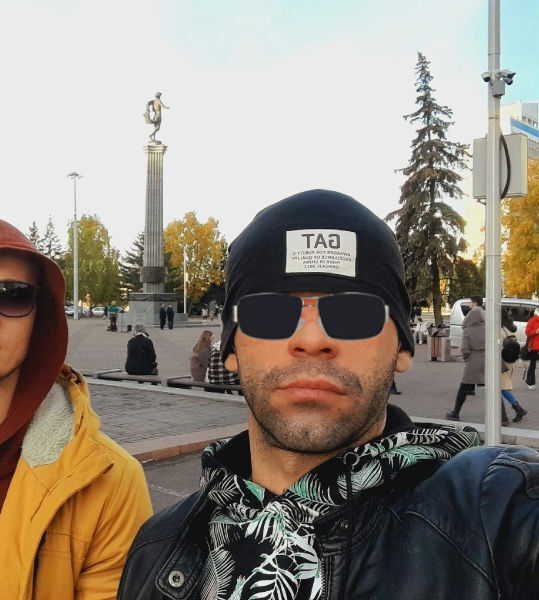 ���������� ����������, ���� ������� �����, 36 ���, ������������ ��� ������, ����� � ���������, c�������� ���������, ���������