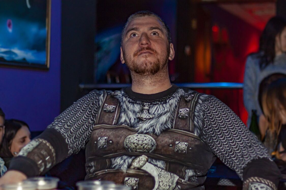 ���� 29929184 ������� �����, 38 ���, ���� ���������� � �����