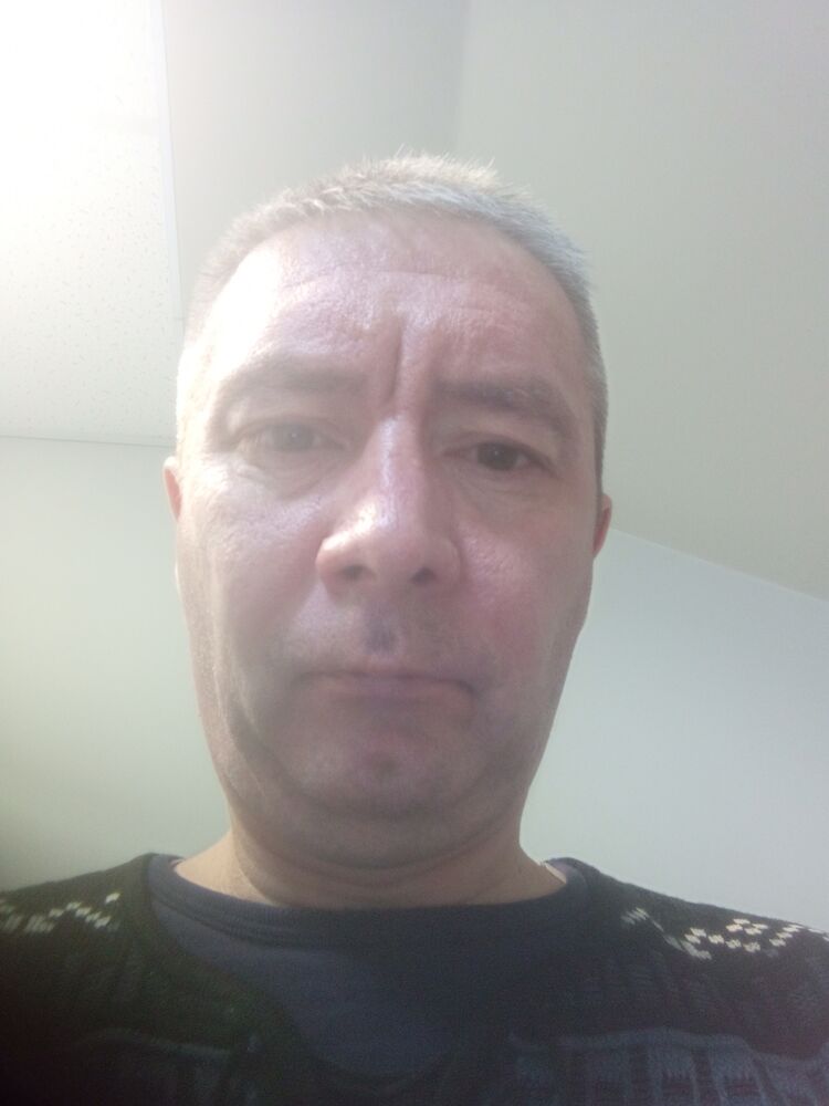 ���������� ���������, ���� ������� ������, 47 ���, ������������ ��� ������, ����� � ���������