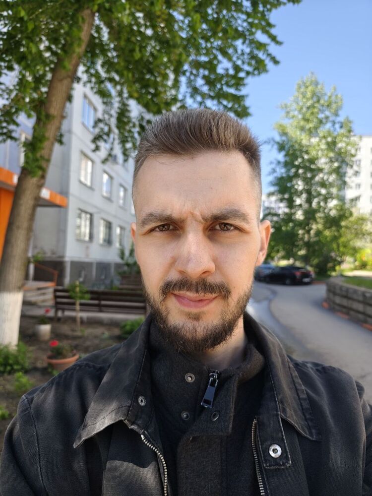 ���� 51576664 ������� ������, 28 ���, ���� ���������� � ������